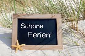 Pin Von Lilli Auf Spruche Wunsche Schone Ferien Urlaubswunsche Urlaub Grusse