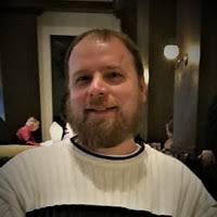 MICHEL LEE KNUCKLES, 43, LOUISVILLE, KY