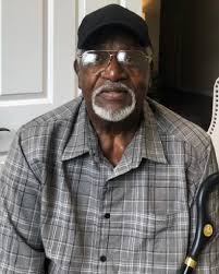 Mr. Wesley Carnell Hewett Obituary 2023