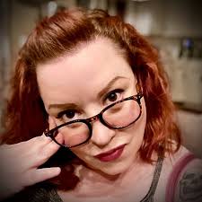 Do you like forced proximity because of the sexual tension or because you,  as a neurodivergent, feel so caged in by societal expectations and the slow  and tedious scaling of intimacy through