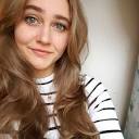 Profile Picture of Alice Lanham - Facebookon Google