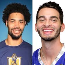 Gregory Schultz (@GregSchultz32)