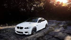 165 bmw high quality wallpapers for your pc, mobile phone, ipad, iphone. Bmw M3 Wallpaper 21 Bmw M3 Coupe Wallpaper Hd 1920x1080 Download Hd Wallpaper Wallpapertip