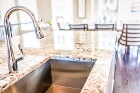 From conception through installation let the staff at stone inc. Affordable Granite Best Deals On Granite Countertops Sinks In Connecticut