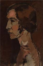 Søren Hjorth Nielsen