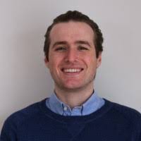 Matthew Pizzo's Instagram, Twitter & Facebook