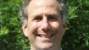 Wareham Pediatrics' Dr. Mendes receives prestigious award