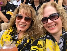 Melody Meadows🟦 (@msuemeadoss)