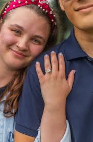 Abigail Wheeler and Brian Nguyen's Wedding Website