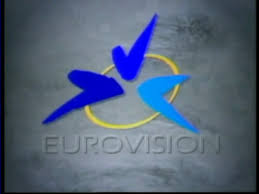 In 2004, a generic eurovision 'heart' logo was created, with the host country's flag appearing in the centre. Eurovision Logopedia Fandom
