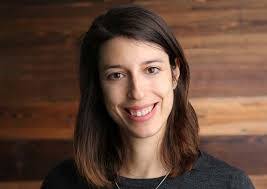 Irene Strobel's Instagram, Twitter & Facebook