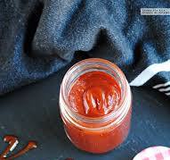 Las 15 salsas que todo cocinero tiene que saber hacer