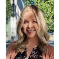 Maranda Brown Email & Phone Number