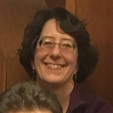 University of Maine Herbarium