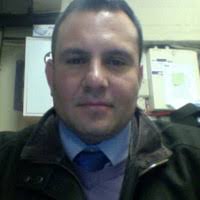 100+ "Ifield" profiles