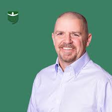 209: Self-Directed IRAs & Solo 401(k)s: Unlocking Real Estate Investing  with John Bowens