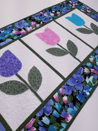Pin On Easter Quilts For Your Home