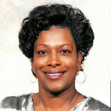 Bobbie Jean Hicks Obituary & Funeral