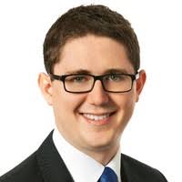 Benjamin Ball Email & Phone Number