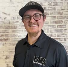 Board of Directors (backup) 8/28/2024