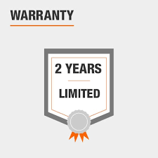 We did not find results for: Stylewell Mix And Match Farmhouse Metal Outdoor Accent Table 2117 At7 The Home Depot