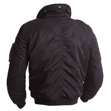 segura mitchell jacket