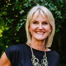 Menopause in the workplace: 3 women tell their stories