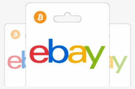 Ebay customer service may ask you to forward suspicious emails about ebay gift card you bought to spoof@ebay.com and include the first 9 digits of your. Buy Ebay Gift Cards With Bitcoin Or Altcoins Graphic Design Png Image Transparent Png Free Download On Seekpng