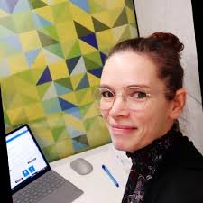 Nanon de Beer op LinkedIn: #comfortzone #energie #bosschebol #bouwen  #onderwijs #ffpauzeren #kw1c…