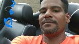 Fundraiser by Edgardo Soto : Help bring Ricardo home to be laid to rest