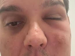 Adam Driggers's Instagram, Twitter & Facebook