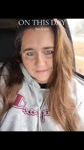 Heathermooreorndorff