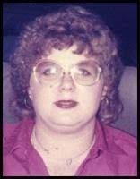 LORRAINE ABRAHAM Obituary (2019)