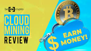 Il s'affiche actuellement autour de 39 000 € sur les. Best Cloud Mining Services In 2021 Beincrypto