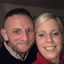 Jason Seyler's Instagram, Twitter & Facebook