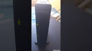 4,813 likes · 3 talking about this. How To Change Hathway Broadband Technicolr Modem Wifi Name And Password And Speed Issue Resolving Youtube