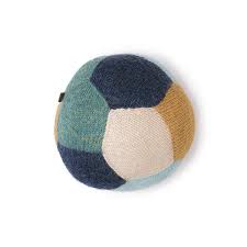 Image result for home decor toys