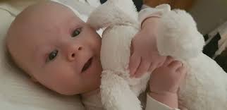 Glengairn McGregors: Ancestral Lines