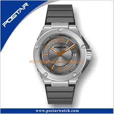 Men's fashion tips & style guide 2021 Top 10 Luxury Watch Brands Men Watch Classic Black Soft Silicone Band Automatic Mechanical Movement China Black Dial Watch And Quartz Watch Price Made In China Com