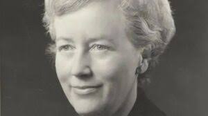 Archivo de etiqueta: bacteriología