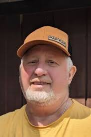 Robert William Houck Obituary in Pittsburgh at John F. Slater Funeral Home,  Inc.