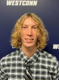 Tenesaca, Burke, Gracy and Schipf Honored by LEC