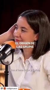 @DosBigotesEdit's video Tweet