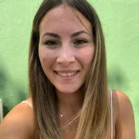 30+ "Marrero Trujillo" profiles