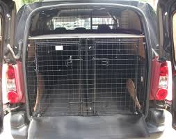 Mercedes Vito Van Conversion Dog Cages And Storage Google Search Dog Cages Diy Dog Stuff Dog Travel Cage