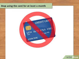 Sometimes, you can get the fee waived, a statement credit that offsets the fee, additional rewards or. How To Write A Credit Card Cancellation Letter With Pictures