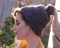 Avery Beanie Pattern