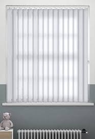 This is a very chic vertical blind made with a flexible wipe clean pvc fabric that we normally sell in our highest price band to our retail. Vertical Blinds 70 Off Made To Measure 247blinds