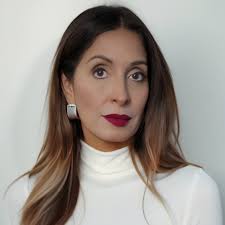 Behavioral Essentials