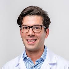 Ophtalmologue à Cheyres-Châbles: prenez rendez-vous en ligne